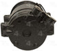 A/C Compressor Four Seasons 97483