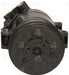 A/C Compressor Four Seasons 97483
