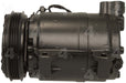 A/C Compressor Four Seasons 97483