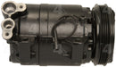 A/C Compressor Four Seasons 97483