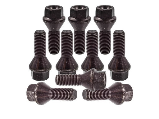 Wheel Lug Stud PTC 97485