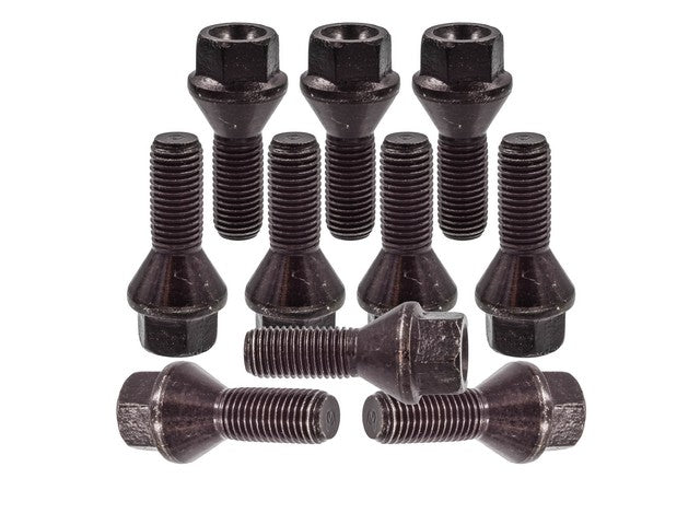 Wheel Lug Stud PTC 97485