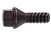 Wheel Lug Stud PTC 97485