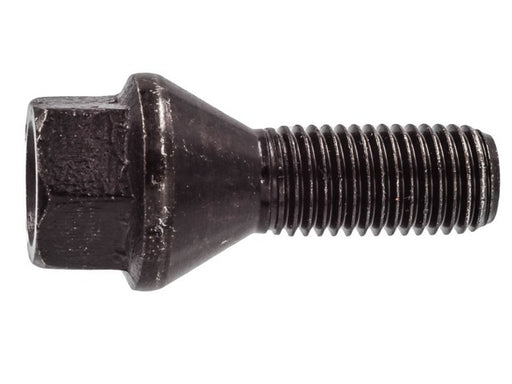 Wheel Lug Stud PTC 97485-1