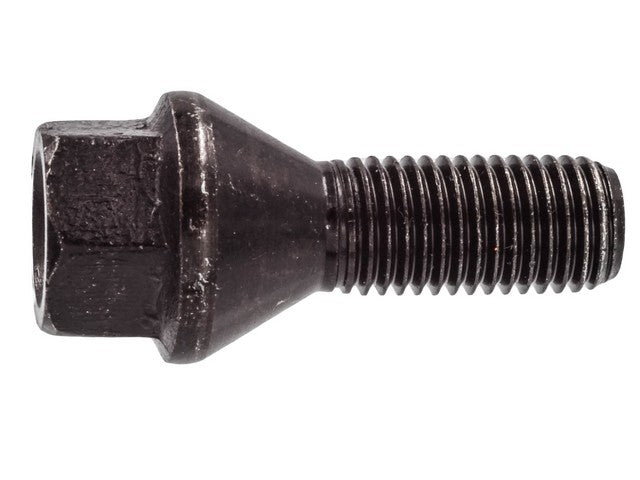 Wheel Lug Stud PTC 97485