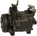 A/C Compressor Four Seasons 97485