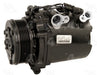 A/C Compressor Four Seasons 97486