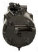A/C Compressor Four Seasons 97486