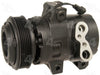 A/C Compressor Four Seasons 97488