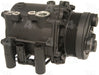 A/C Compressor Four Seasons 97489