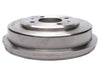 Brake Drum Raybestos Brakes 9748
