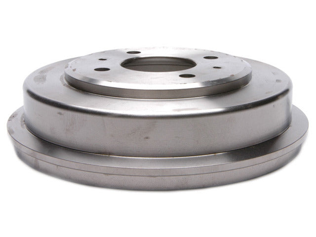 Brake Drum Raybestos Brakes 9748