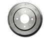 Brake Drum Raybestos Brakes 9748
