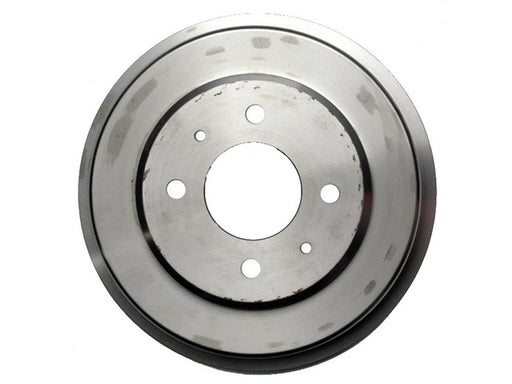 Brake Drum Raybestos Brakes 9748