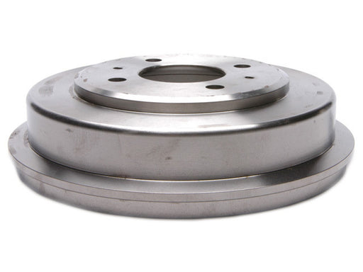 Brake Drum Raybestos Brakes 9748R