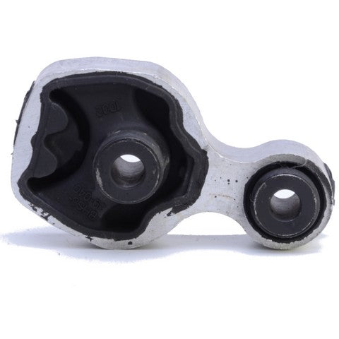 Engine Torque Strut Mount Anchor 9749