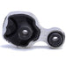 Engine Torque Strut Mount Anchor 9749