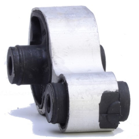 Engine Torque Strut Mount Anchor 9749