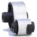Engine Torque Strut Mount Anchor 9749
