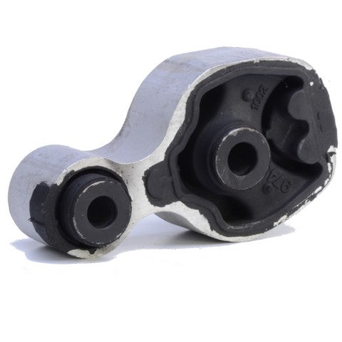 Engine Torque Strut Mount Anchor 9749