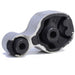Engine Torque Strut Mount Anchor 9749
