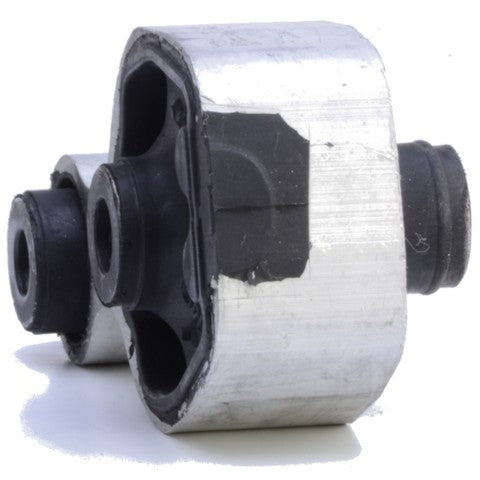 Engine Torque Strut Mount Anchor 9749