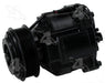 A/C Compressor Four Seasons 97495