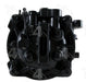 A/C Compressor Four Seasons 97495