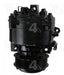 A/C Compressor Four Seasons 97495