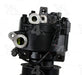 A/C Compressor Four Seasons 97495