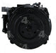 A/C Compressor Four Seasons 97495