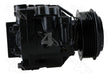 A/C Compressor Four Seasons 97495