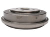 Brake Drum Raybestos Brakes 9749R