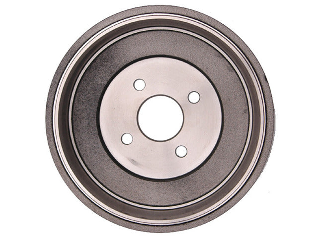 Brake Drum Raybestos Brakes 9749R