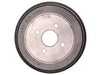 Brake Drum Raybestos Brakes 9749R