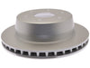 Disc Brake Kit Raybestos Brakes 974AH580165E3