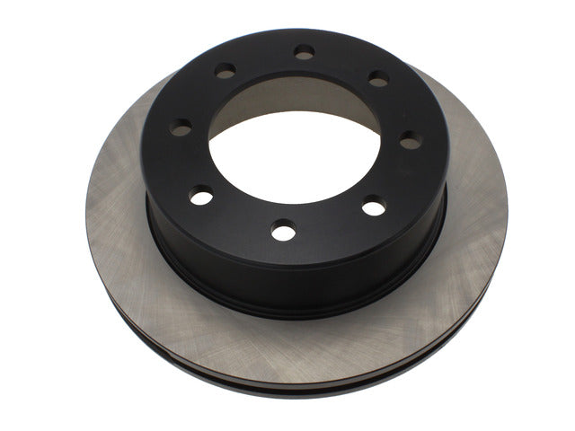 Disc Brake Kit Raybestos Brakes 974CH56828R2