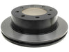 Disc Brake Kit Raybestos Brakes 974CH56828R