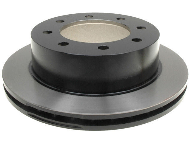 Disc Brake Kit Raybestos Brakes 974CH56828R