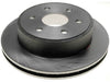 Disc Brake Kit Raybestos Brakes 974CH580162R