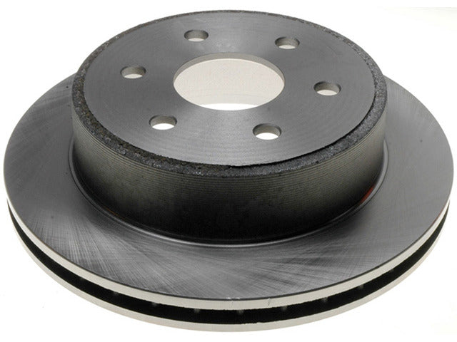 Disc Brake Kit Raybestos Brakes 974CH580162R