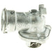 Engine Coolant Thermostat Housing Assembly MotoRad 975-198