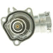 Engine Coolant Thermostat Housing Assembly MotoRad 975-198