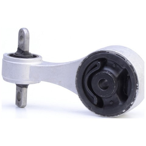 Engine Torque Strut Mount Anchor 9750