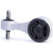 Engine Torque Strut Mount Anchor 9750