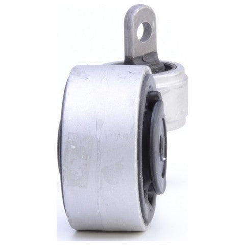 Engine Torque Strut Mount Anchor 9750