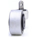 Engine Torque Strut Mount Anchor 9750