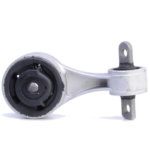 Engine Torque Strut Mount Anchor 9750