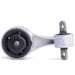 Engine Torque Strut Mount Anchor 9750