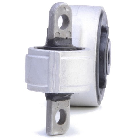 Engine Torque Strut Mount Anchor 9750